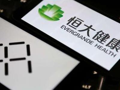 恒大健康与德国hofer动力总成设合资公司 将建研发生产基地