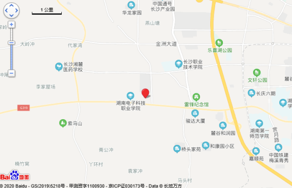 土拍快报|高新区1宗商住地底价成交 住宅限价8800元/平