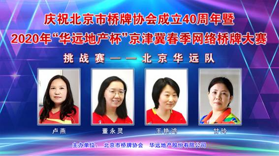 （5月30日挑戰賽第一場，華遠女隊以62:15戰勝電信之家隊，守擂成功）