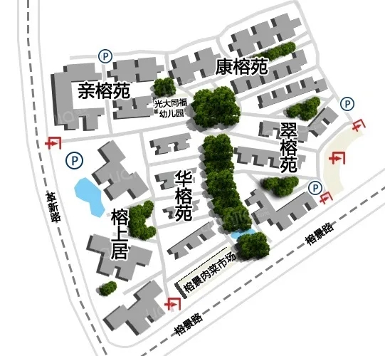 来源：链家