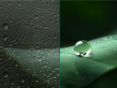 箭牌卫浴淋浴房让冬天充满温暖