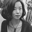 田洁