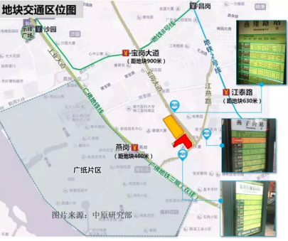 金碧花园人口_人在株洲丽人医院怎么去太子路金碧花园