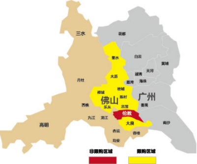 小学的最新房产新闻 - 佛山乐居网