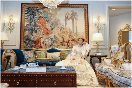 从