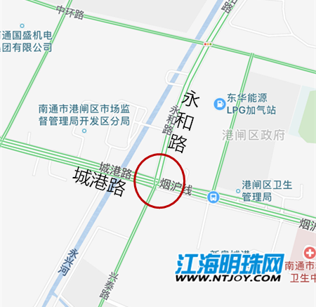 南通2020城区人口_13市将全通高铁 泗阳人2019即将高铁出行(2)