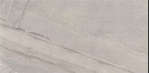 安华MIES密斯现代砖·工业风·埃特纳    埃特纳同样有着大气的纹理，这种元素就像条纹元素作为设计师们眼中亘古不变的经典元素。埃特纳将粗狂的暖色调灰色，完美演绎着灰色区间的性格魅力，呈现了自由、轻松的感觉，同时将德系LOFT工业风做到了完美。   