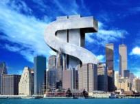 《2017年1月中国房地产企业销售TOP100》排行榜发布
