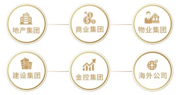 重庆华宇
