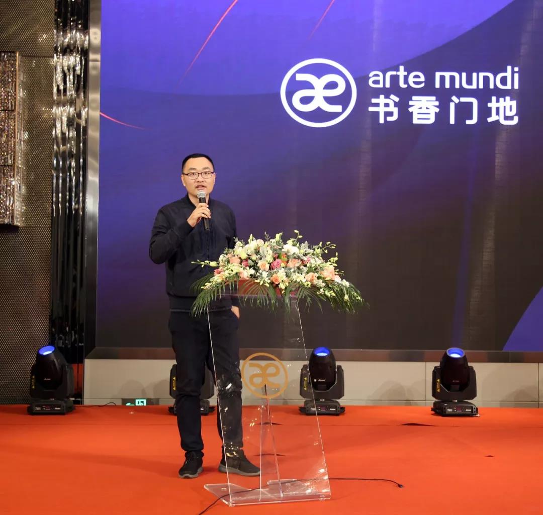 ▲兴业证券研究所房地产行业资深分析师郭毅先生