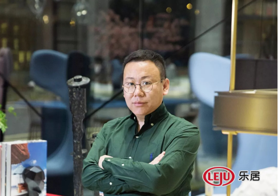 杨星滨