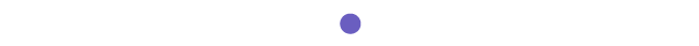 gbbgbg