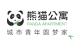 熊猫公寓