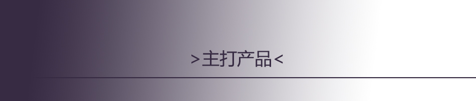 数据标题文字0