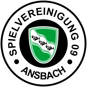 SpVggAnsbach 09