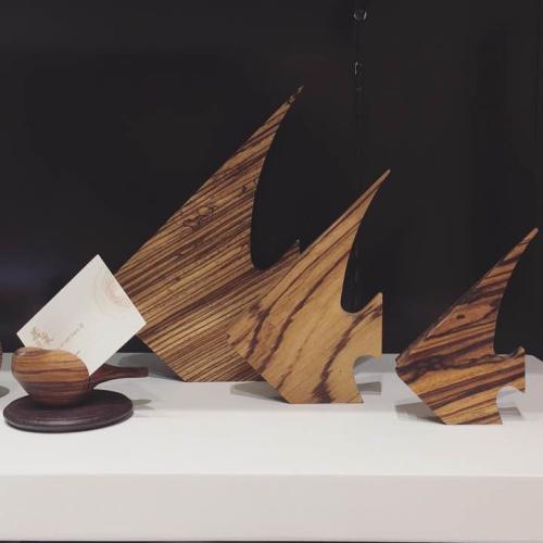 设计师朱小杰作品