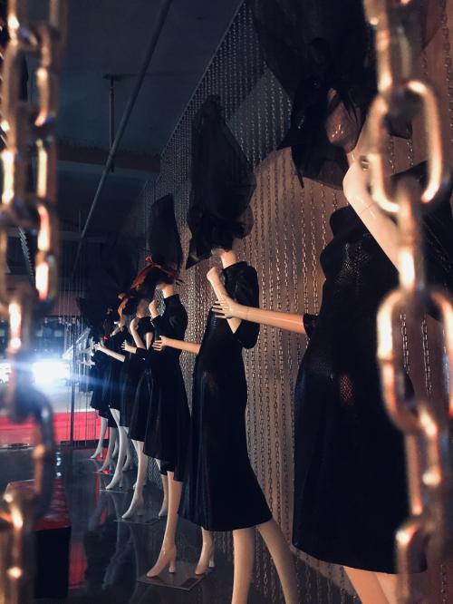 胡社光工作室