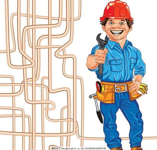 住建部:拟全面推行建筑工人实名制管理