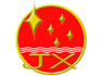 雙鴨山集星房地產