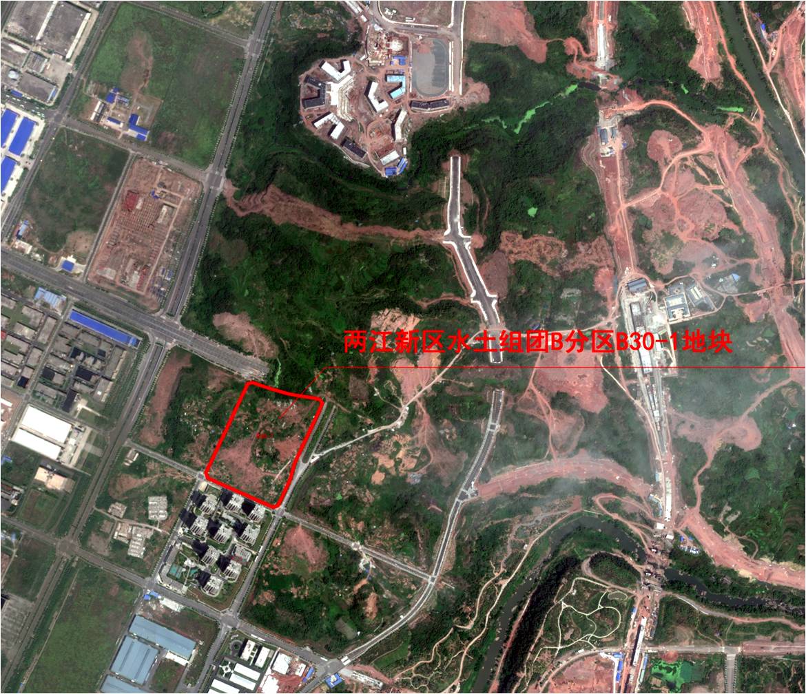 土拍预告|茶园持续供地!起拍价超9000元/㎡ 新"万元地"将诞生?