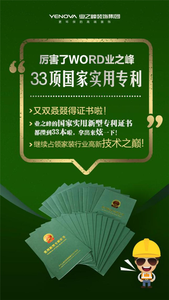 是