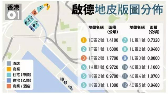 讯联网香港人口网站_全球57 人口仍未联网 小语种网站呈现不足0.1