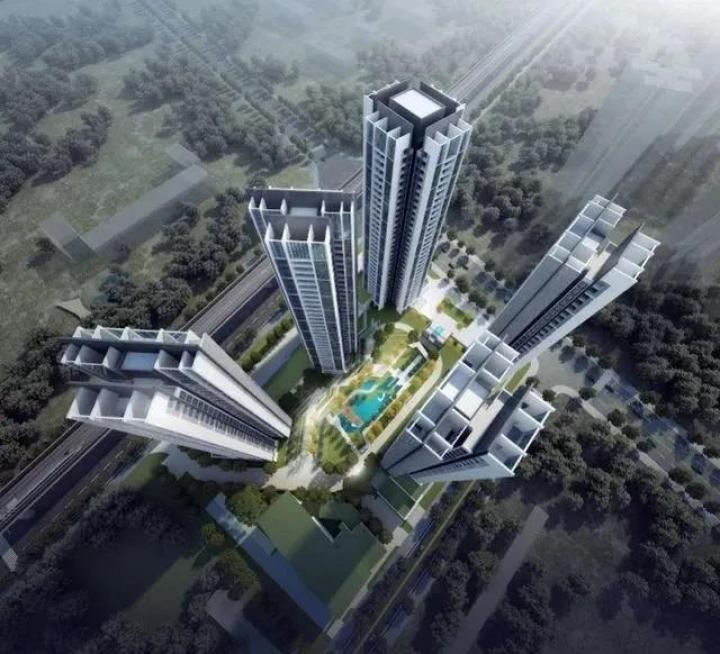 新政下房票珍贵,深圳“中惨”如何抉择?