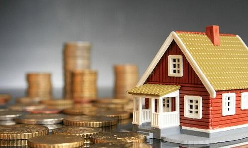 国家统计局:房地产销售额历史首次突破10万亿