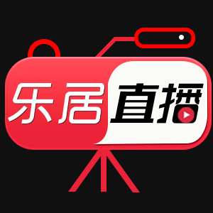 土拍直击|溢价率54%！新城控股6.25亿元竞得昆明经开区69亩宅地