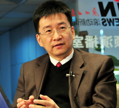 龙斌