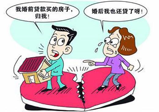 图片来源于网络