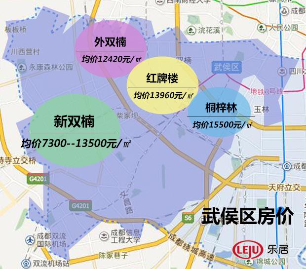 成都主城人口_2018,让成都人留在主城的机会已经到来