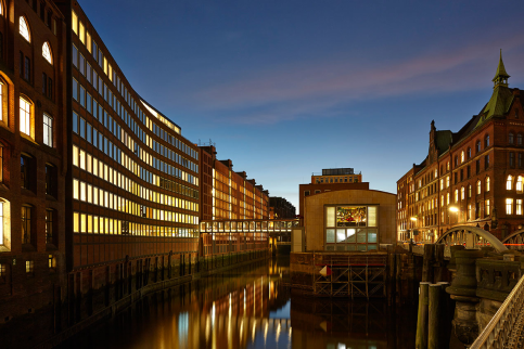 Ameron Hotel Speicherstadt Hamburg Ameron Hotel Speicherstadt Hamburg