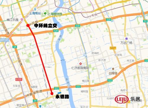 南桥新城现在人口_高价地频出金汇将迈入2万 沉寂楼市等风来(3)