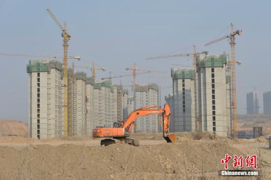资料图。 a target=_blank href=http://www.chinanews.com/中新社/a记者 韦亮 摄