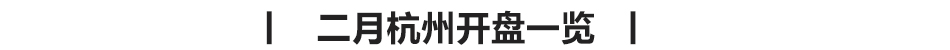 数据标题文字5