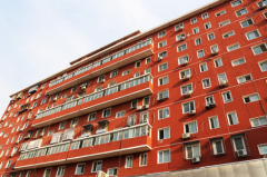 楼市2019半年报,回暖难续之下的“新库存”隐忧