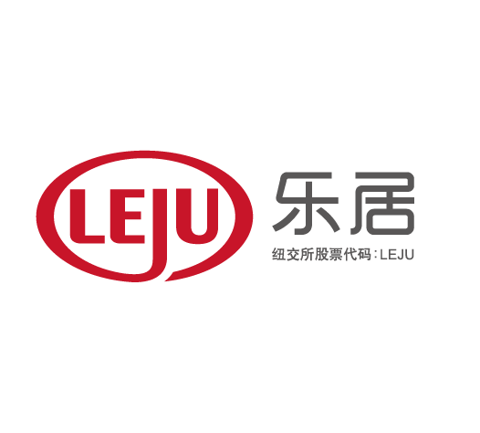 主编