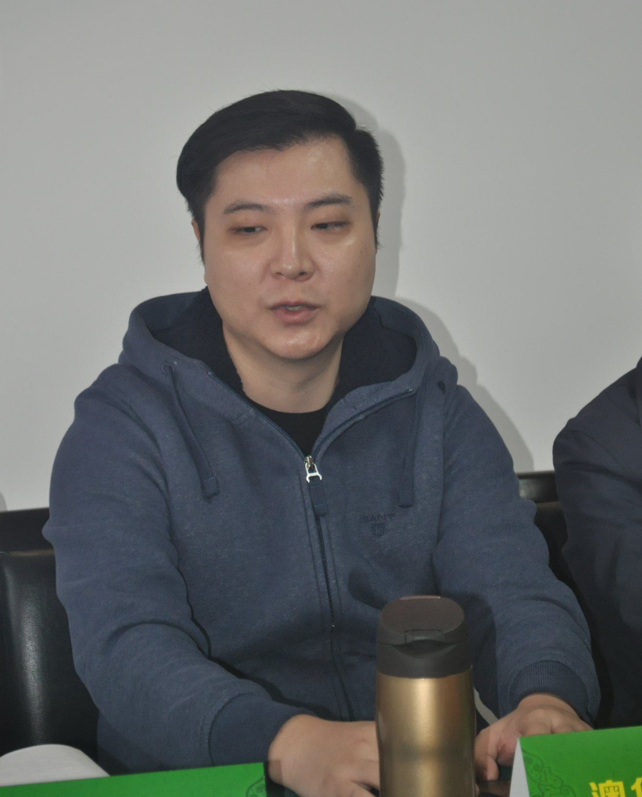 武汉金牌施工队评选