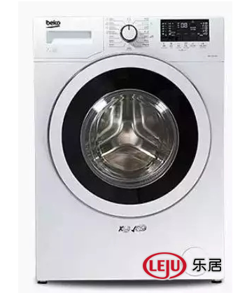 龙发