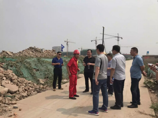 碧桂园翡翠湾 碧桂园翡翠湾