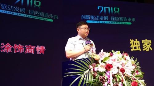 苏州2018人口普查_2018年9月,苏州工业园区启动开展动迁工作 百日攻坚 行动,进一(3)