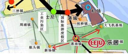惠南镇人口_惠南镇的人口民族