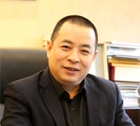 雅兰家居总经理吴为因个人原因离职