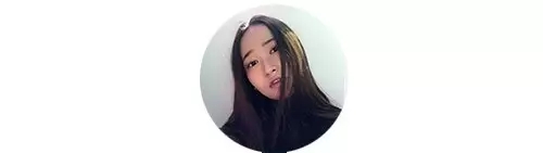 56