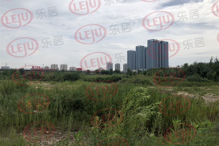 开发区衡山路两地块突发终止背后:亏损7年证大抛售股权 大拇指易主