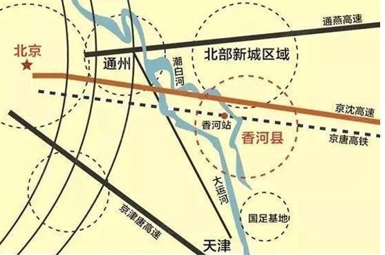 北京市通州区人口_北京通州文化旅游区(3)