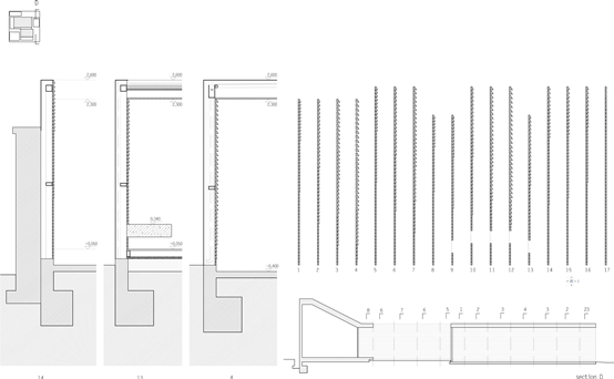 TAOA陶磊建筑 | 自宅