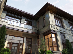 http://house.leju.com/sy145950/kuaixun/194314/