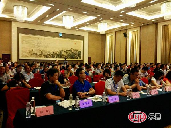 山西新超管业2016新产品新技术深圳新闻发布会圆满举办